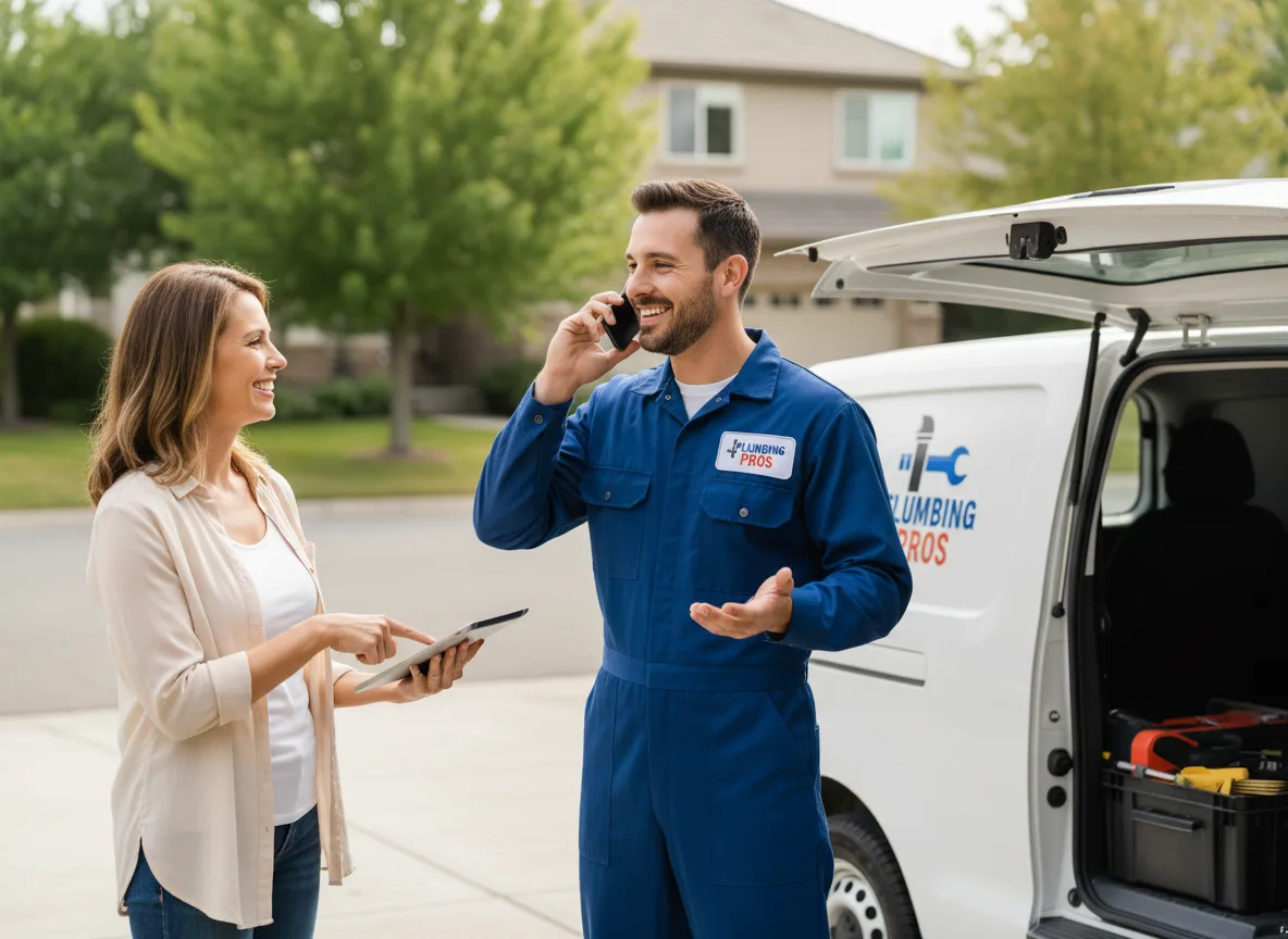 Water Heater Repair Cashion, OK FAQs
